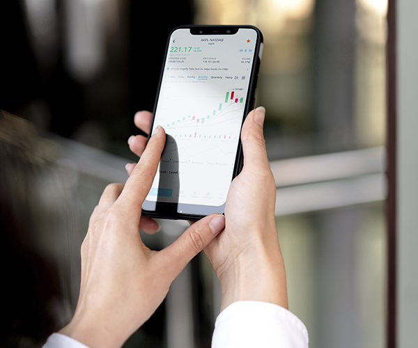 Banner Home Community